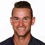 Matt Deemer 150x150