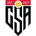 Csa logo black 150x150