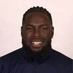 Gemar Lezeau 150x150