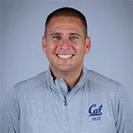 Ricardo Gutierrez ID Headshot