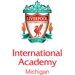 300ppi v2 LFCIA Michigan vert red forlight BG 150x150