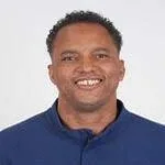 Demian Brown 150x150