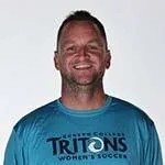 Luke Sheekey 150x150