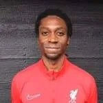 Micah Johnson 150x150