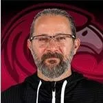 Andrew Cumbo 150x150