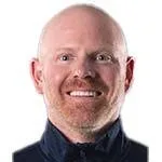 Cale Rodriguez 150x150