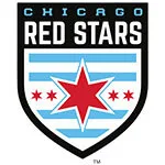 Red stars crest 150x150