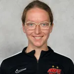 Craft Image Template Coach Photo 150 x 150 px