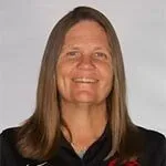 Robin Frolich 150x150