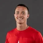 Will Flannery 150x150