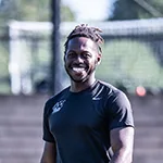 Nate Johnson 150x150