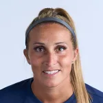 Katie Ritchie Headshot