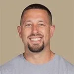 TJ Velasquez 150x150