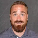 Danny O Rourke Headshot Craft Image Template Coach Photo 150 x 150 px