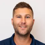 Alex Elia Headshot Craft Image Template Coach Photo 150 x 150 px