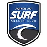 Matchfit surf 150x150