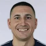 James garces 150x150