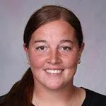 Sarah Martinez 150x150