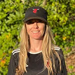 Stacey Rodwell Headshot 150x150