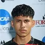 Rafa Bonilla Climaco 150x150