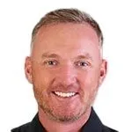 Scott juniper 150x150