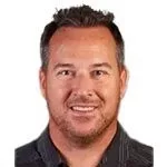 Patrick seymour 150x150