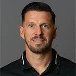 Richard Moodie 150x150