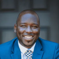 Prince Ojok Images 400 x 400 px