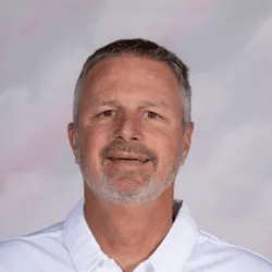 Scott Carswell Images 400 x 400 px