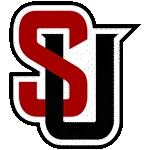 Seattle University Logo