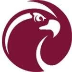 Seattle Pacific 150x150