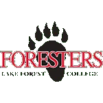 Lake forest college logo 150x150png