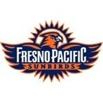 Fresno Pacific 150x150