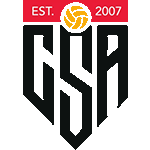 Csa logo black 150x150