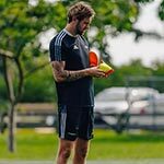 Curtis thorn 150x150