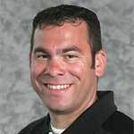 Erik skipper 150x150