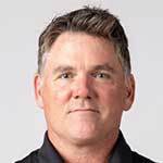 Jason farrell 150x150