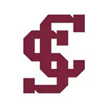 Lizzy johnson placeholder