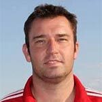 Noel clarkson 150x150