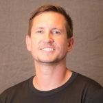 Rich schreiner headshot 150x150