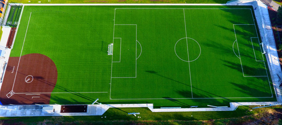 Bellevue College1 900x400