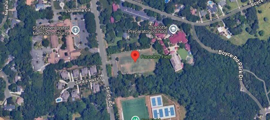 Charlotte Prep Overhead 900x400