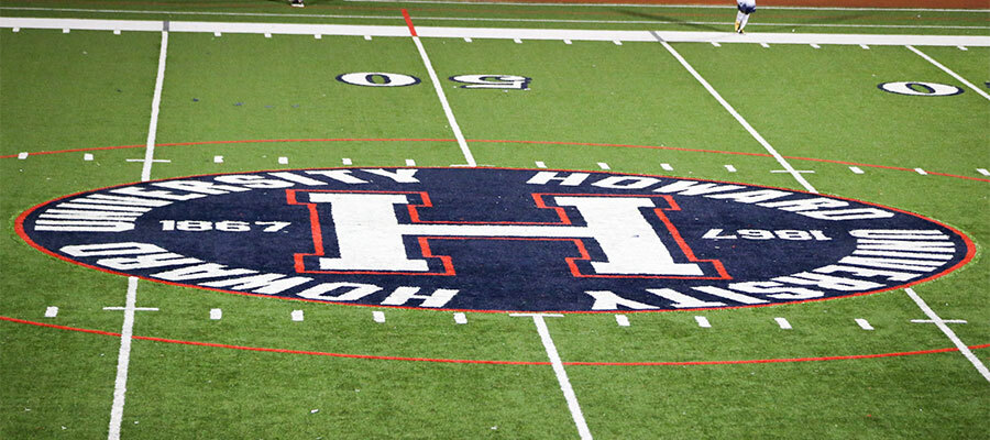 Greene stadium 900x400