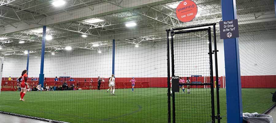 Homefield socc 900x400