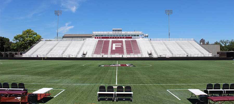 Jack Coffey Field 900x400
