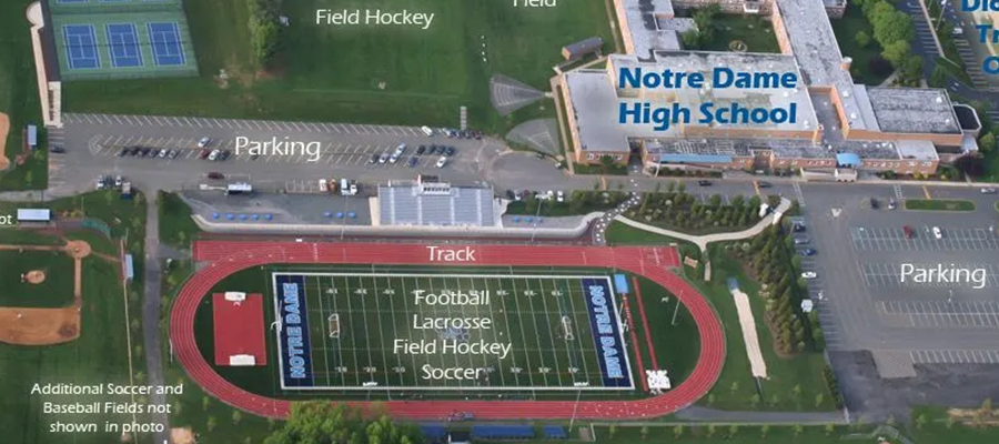 NDHS Overhead 900x400