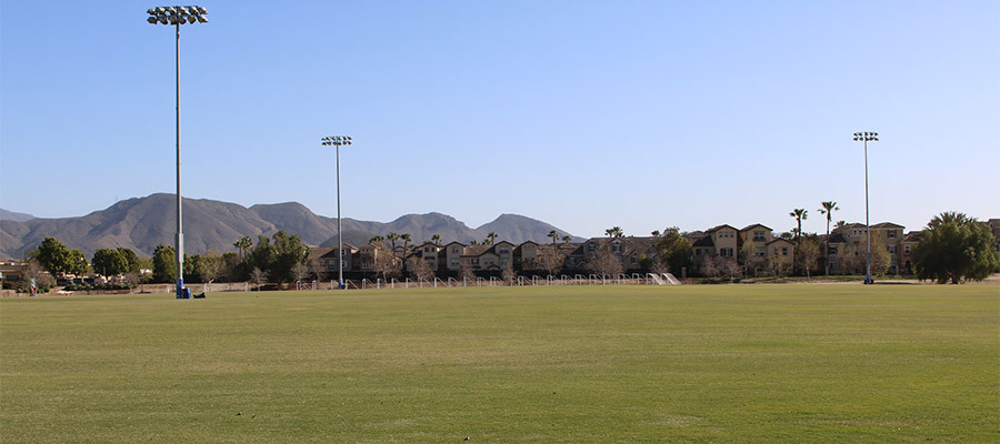 Pleasant Valley Fields 900x400