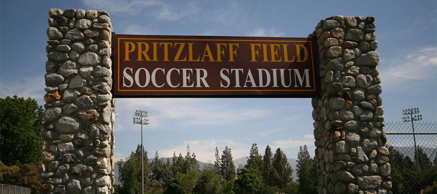 Pritzlaff Field Sign 900x400