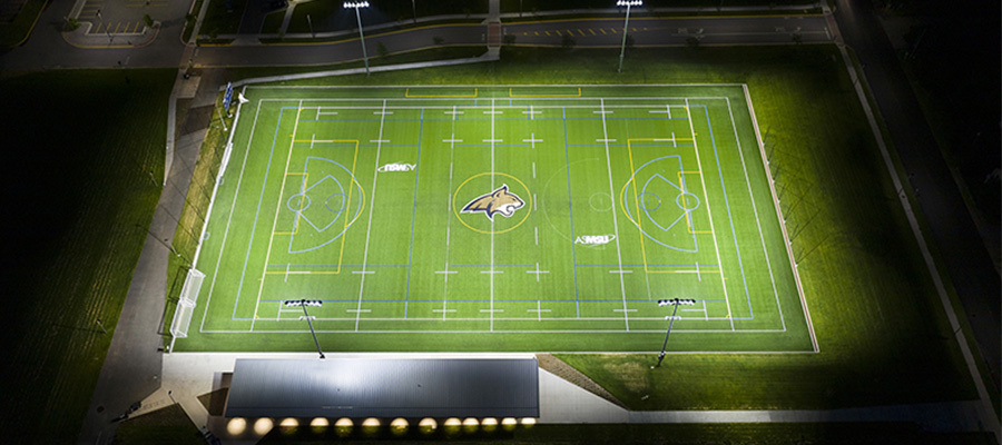 SOBRMT Facility Image