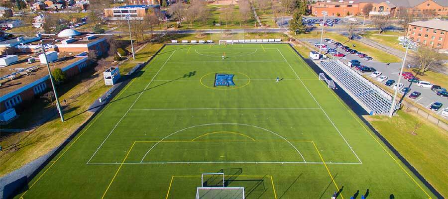 SOGDEM EMU FIELD 900 X400